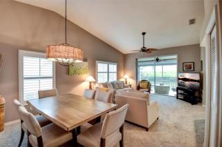 182 Newport Dr  1007 Naples