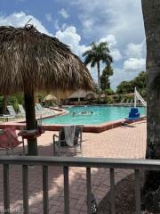 25000 Tamiami Trl E C128 Naples