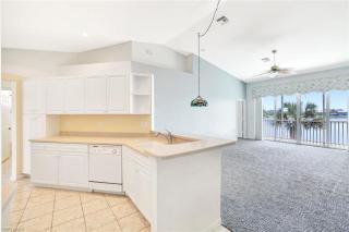 25061 Peacock Ln  201 Naples