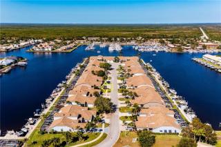 274 Stella Maris Dr S  Naples