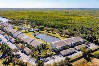 338 Newport Dr  1807 Naples