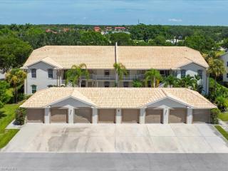375 Stella Maris Dr N 2806 Naples