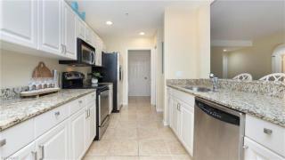 360 Stella Maris Dr N 2404 Naples