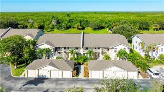 314 Newport Dr  1605 Naples