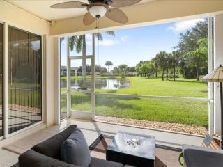 350 Newport Dr  1905 Naples