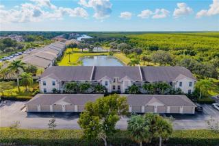 350 Newport Dr  1907 Naples