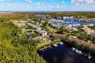 290 Newport Dr  107 Naples