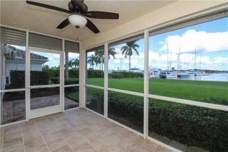 333 Sunrise Cay   2 Naples
