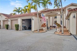 206 Newport Dr  803 Naples