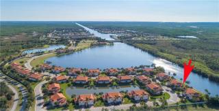 25085 Peacock Ln  102 Naples